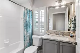 17335 SE 111th Ave, Summerfield, FL 34491 - Photo 31