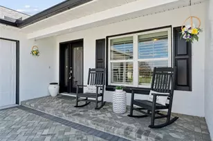 17335 SE 111th Ave, Summerfield, FL 34491 - Photo 9