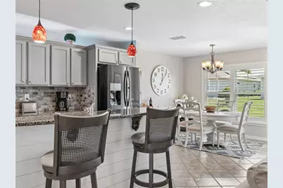17335 SE 111th Avenue, Summerfield, FL 34491 - Photo 13