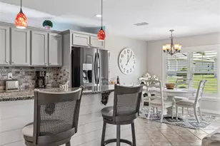 17335 SE 111th Ave, Summerfield, FL 34491 - Photo 13