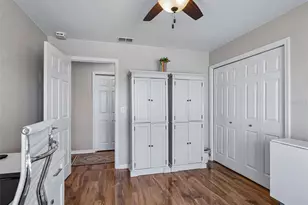 17335 SE 111th Ave, Summerfield, FL 34491 - Photo 35