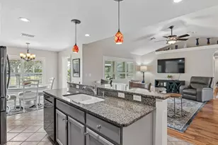 17335 SE 111th Ave, Summerfield, FL 34491 - Photo 19