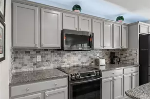 17335 SE 111th Ave, Summerfield, FL 34491 - Photo 21