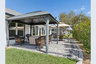 17335 SE 111th Avenue, Summerfield, FL 34491 - Photo 41