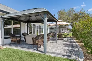 17335 SE 111th Ave, Summerfield, FL 34491 - Photo 41