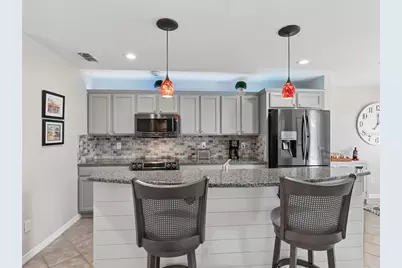 17335 SE 111th Avenue, Summerfield, FL 34491 - Photo 15