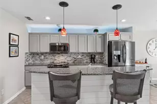 17335 SE 111th Ave, Summerfield, FL 34491 - Photo 15