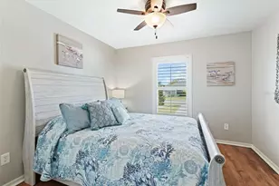 17335 SE 111th Ave, Summerfield, FL 34491 - Photo 31