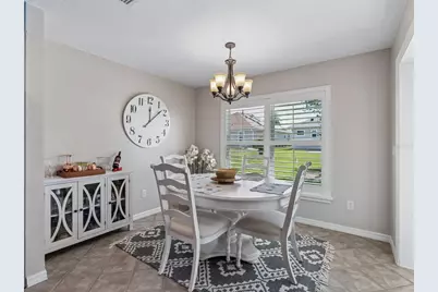 17335 SE 111th Avenue, Summerfield, FL 34491 - Photo 21