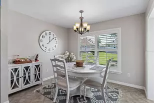 17335 SE 111th Ave, Summerfield, FL 34491 - Photo 21