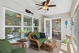 17335 SE 111th Ave, Summerfield, FL 34491 - Photo 21