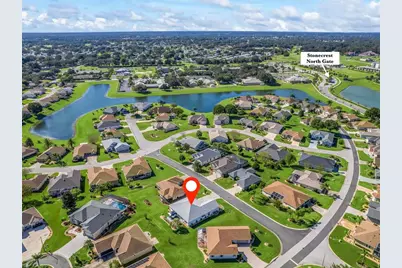 17335 SE 111th Avenue, Summerfield, FL 34491 - Photo 67