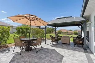 17335 SE 111th Ave, Summerfield, FL 34491 - Photo 41