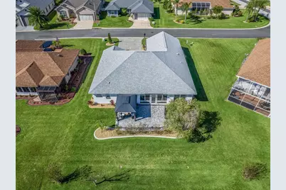 17335 SE 111th Avenue, Summerfield, FL 34491 - Photo 47