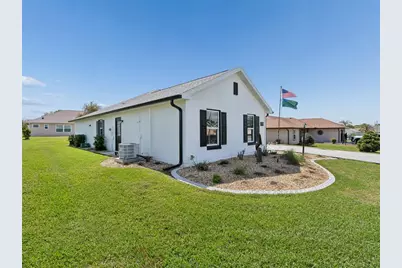17335 SE 111th Avenue, Summerfield, FL 34491 - Photo 3