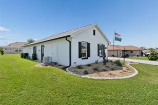 17335 SE 111th Ave, Summerfield, FL 34491 - Photo 3