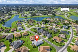 17335 SE 111th Ave, Summerfield, FL 34491 - Photo 57