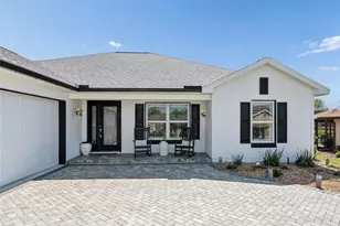 17335 SE 111th Ave, Summerfield, FL 34491 - Photo 5