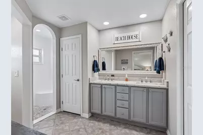 17335 SE 111th Avenue, Summerfield, FL 34491 - Photo 27