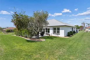 17335 SE 111th Ave, Summerfield, FL 34491 - Photo 45