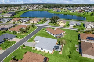 17335 SE 111th Ave, Summerfield, FL 34491 - Photo 45