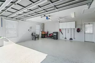 17335 SE 111th Ave, Summerfield, FL 34491 - Photo 37