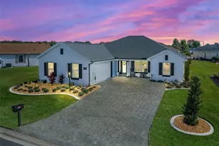 17335 SE 111th Ave, Summerfield, FL 34491 - Photo 1