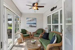 17335 SE 111th Ave, Summerfield, FL 34491 - Photo 25