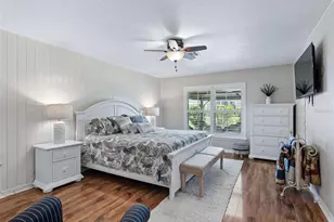 17335 SE 111th Ave, Summerfield, FL 34491 - Photo 23