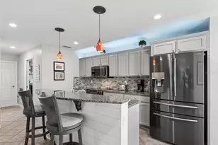 17335 SE 111th Ave, Summerfield, FL 34491 - Photo 17