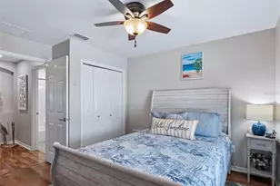 17335 SE 111th Ave, Summerfield, FL 34491 - Photo 29