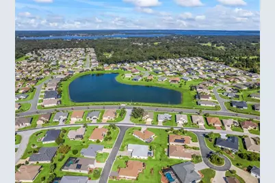 17335 SE 111th Avenue, Summerfield, FL 34491 - Photo 55