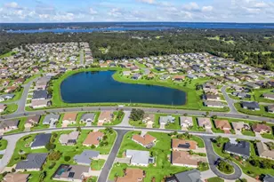 17335 SE 111th Ave, Summerfield, FL 34491 - Photo 55