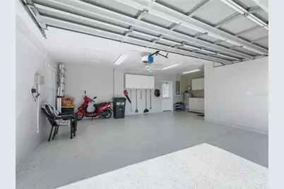 17335 SE 111th Avenue, Summerfield, FL 34491 - Photo 37