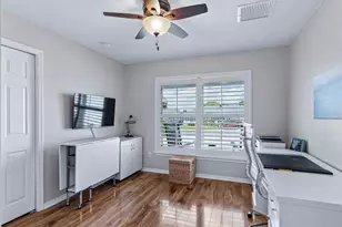 17335 SE 111th Ave, Summerfield, FL 34491 - Photo 33