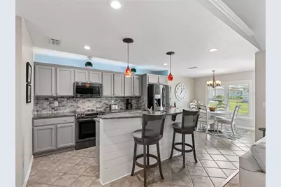 17335 SE 111th Avenue, Summerfield, FL 34491 - Photo 15