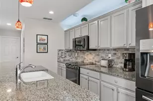 17335 SE 111th Ave, Summerfield, FL 34491 - Photo 17