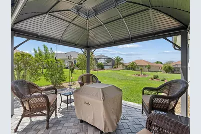 17335 SE 111th Avenue, Summerfield, FL 34491 - Photo 39