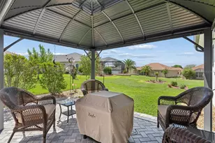17335 SE 111th Ave, Summerfield, FL 34491 - Photo 39