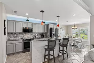 17335 SE 111th Ave, Summerfield, FL 34491 - Photo 17