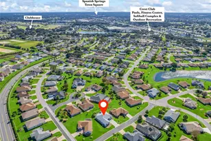 17335 SE 111th Ave, Summerfield, FL 34491 - Photo 45
