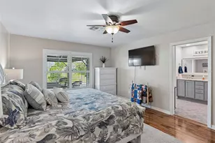 17335 SE 111th Ave, Summerfield, FL 34491 - Photo 25