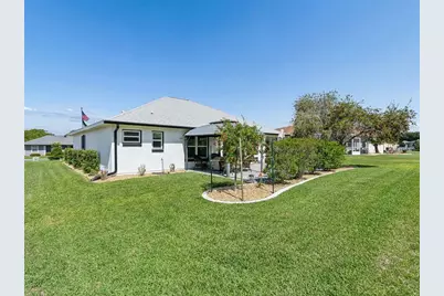 17335 SE 111th Avenue, Summerfield, FL 34491 - Photo 43