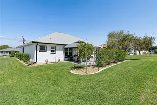 17335 SE 111th Ave, Summerfield, FL 34491 - Photo 43