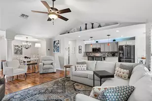 17335 SE 111th Ave, Summerfield, FL 34491 - Photo 13