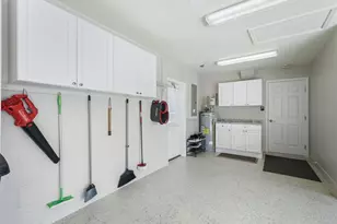 17335 SE 111th Ave, Summerfield, FL 34491 - Photo 35