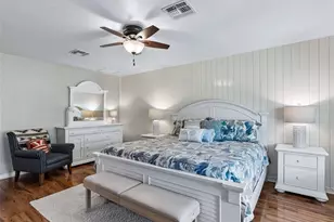 17335 SE 111th Ave, Summerfield, FL 34491 - Photo 27