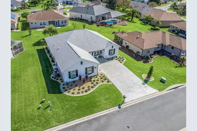 17335 SE 111th Avenue, Summerfield, FL 34491 - Photo 49