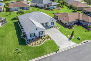 17335 SE 111th Ave, Summerfield, FL 34491 - Photo 49