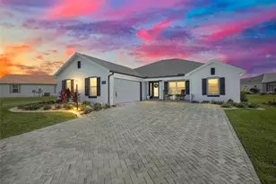 17335 SE 111th Ave, Summerfield, FL 34491 - Photo 53